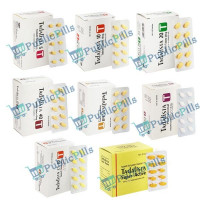 Online Buy Tadalista Tablet | Tadalafil | Reviews | Publicpills