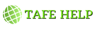 Tafe Assignment Help