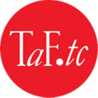 Textile And Fashion Training Centre (TaF.tc)
