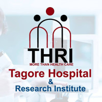 Tagore Hospital & Research Institute
