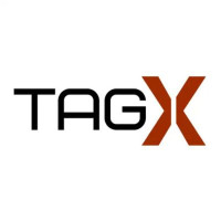 Web Scraping Services | Structured & Reliable Data | TagX