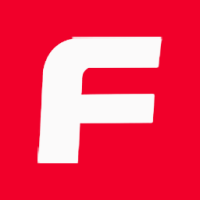 Tai App Fun88