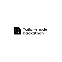 hackathon sustainability
