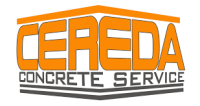 Cereda Concrete Service