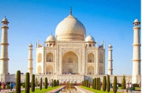 India tour packages