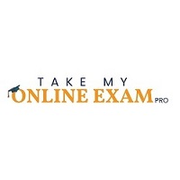 Take My Online Exam Pro
