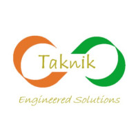 TAKNIK INC | Chemical Engineering Consultants Company in Bharuch