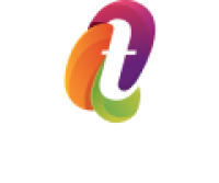 Talabat Menu