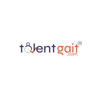 Talent Gait: Smart Staffing & Recruitment Solutions
