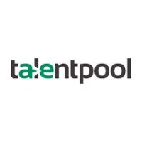 Talentpool
