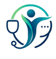 TalkMedX