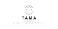 Best Aesthetic Clinic in Wallington | Tama Aesthetics