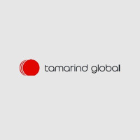 Tamarind Global