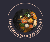tamasha indian restaurant