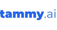 TAMMY AI PTE. LTD.