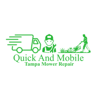 Tampa Small Engine Pros