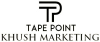 Tapepoint