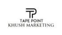 Copper Conductive Tape Manufacturers – Reliable EMI Shielding Solutions