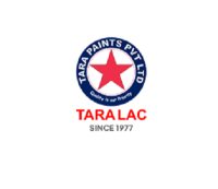 Tara Paints Pvt Ltd
