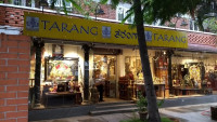Home Decor Items and Paintings Shop in Indiranagar, Bangalore
