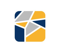 Simplify Global Hiring, Payroll, and Compliance