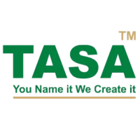 Tasa Interior Designers