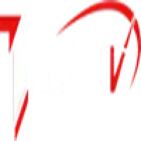 Tashan TV