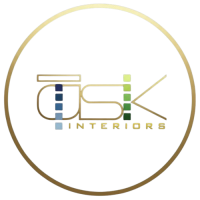 Task Interiors | Best Interior Design Services in Delhi NCR