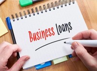 taskmastergulf | Home loan in Dubai
