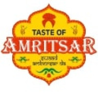 Fine Dining, Indian Restaurant Craigieburn - Taste of Amritsar