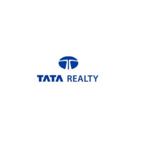 Tata Shettigere Bangalore – Premium, Affordable Living