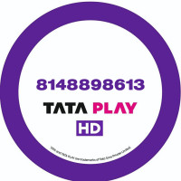 Tata Play ReInstallation Services in Chennai