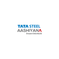Best Deals on Aashiyana Tata Steel Price for Modern Homes