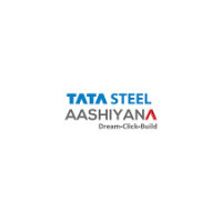 Tata Tiscon TMT Bar & Sariya – Quality Reinforcement for Your Home