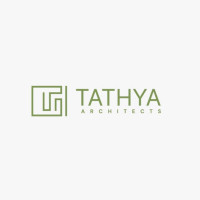 Tathya Architect