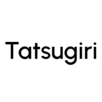 Discover Tatsugiri: Dive into the world of this unique Pokémon