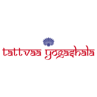 100 Hour Yoga Teacher Training in Rishikesh India – Tattvaa Yogashala