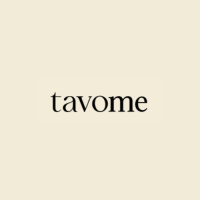 Tavome