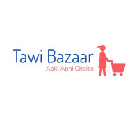 TawiBazaar