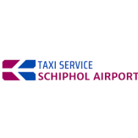 Taxi to Schiphol Airport – Reliable & Fast Airport Transfers