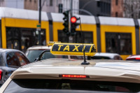 Affordable Cab Services in Gujarat – Travel Smart & Save More