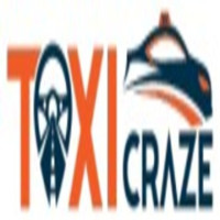 Fast & Reliable Cab Booking Anytime