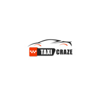 Taxi Craze – Trusted Taxi Services Across India