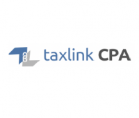 accounting firm