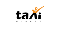 Experience Reliable, Safe, and Affordable Transportation Across Muscat with Taxi Muscat