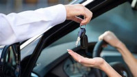 Book a taxi online in hayes