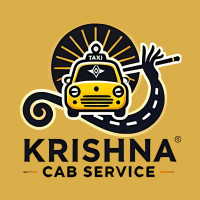 Krishna Cab Service - Taxi Service in Gwalior - Car Rental Company - Best Taxi For One Way-Outstation-Airport On Rent