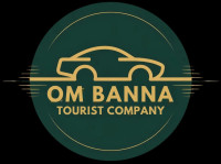 Om Banna Tour & Travels - Taxi Service in Jaipur