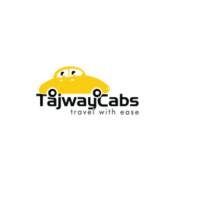 Book a Comfortable and Affordable Delhi to Agra Taxi with Tajway Cabs