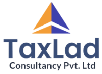 Taxlad: Effortless Tax Management & Filing Solutions for Individuals and Businesses